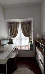 Trevista (D12), Condominium #573398731